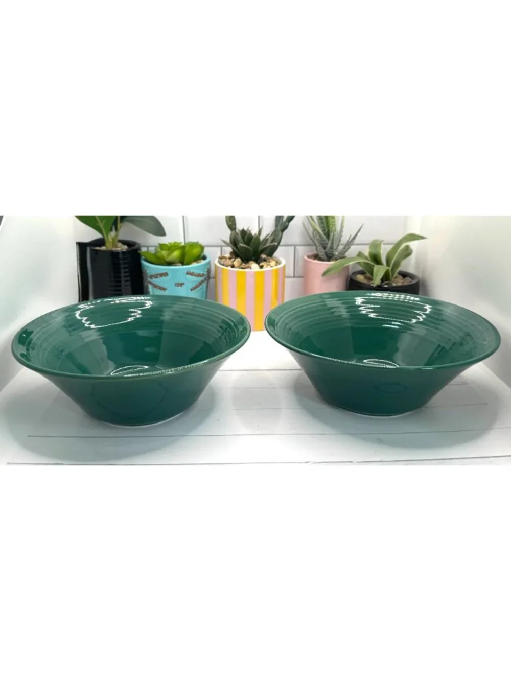 Unbranded these ceramic